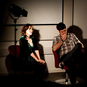 Scottish Game Jam 2012 (1 of 11).jpg
